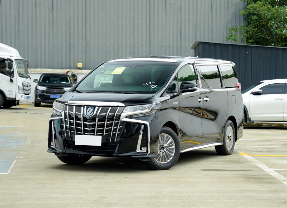 ֻҪ㲻XIp_ȥҾJǴǣ