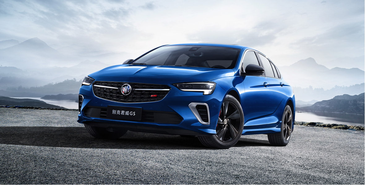 ͬI܇ e˾GScծa(chn)[2.0T܇ôx?