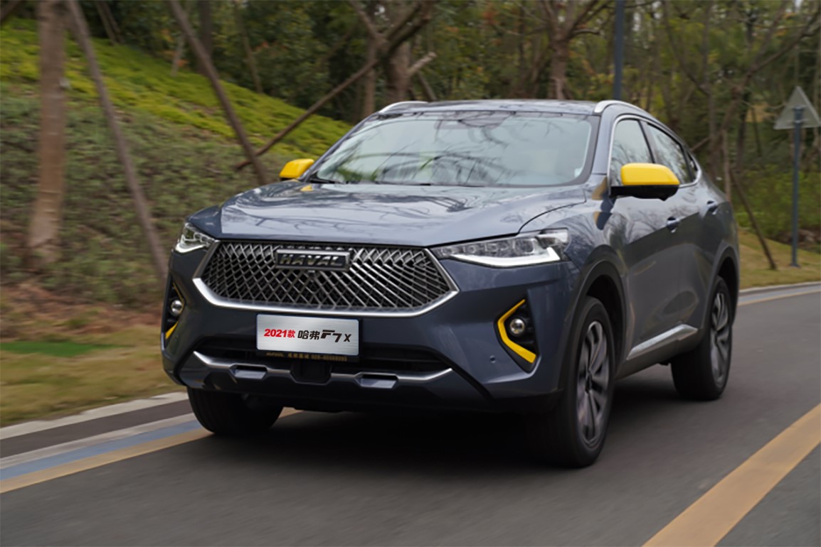 ���a(ch��n)�I��SUV����F7x�ͼ�����Խ���l���ܴ����ഺ����ӣ�