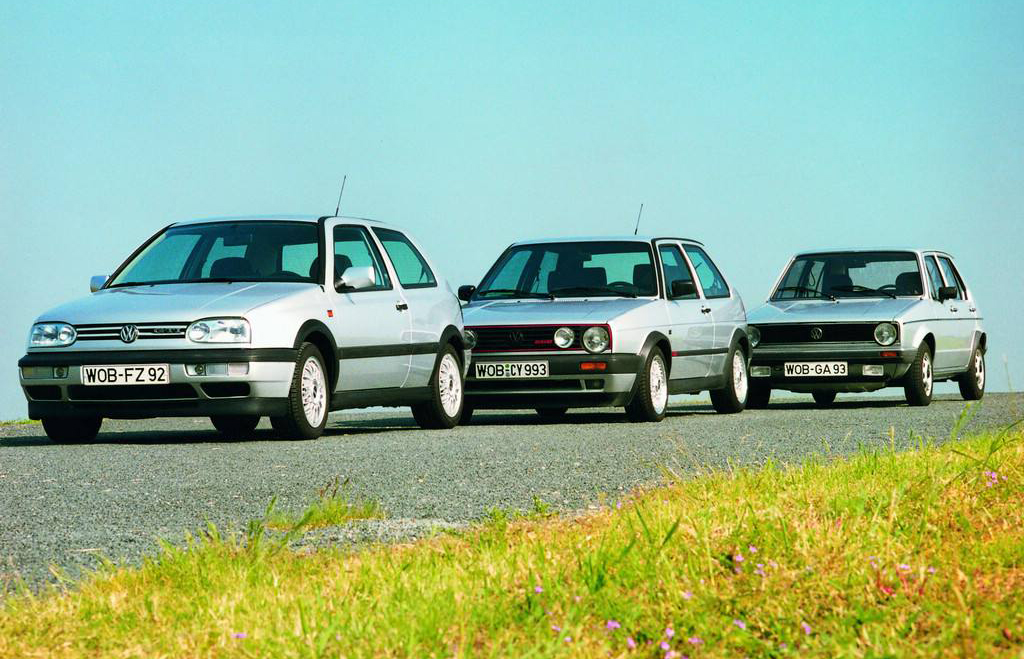 13fͿõֵC܇ױPõó֣ǂ