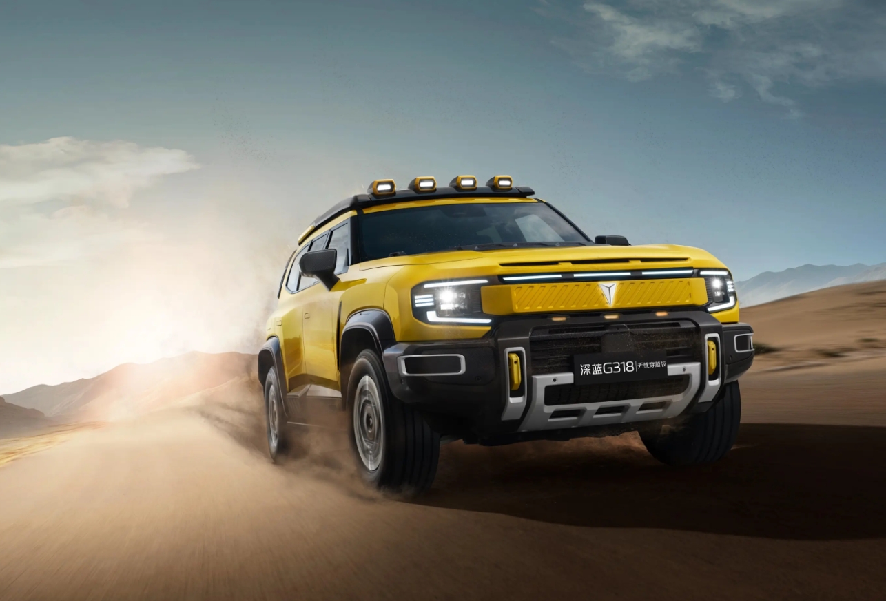 20fԪ¶Iӣͨ^+Lm늹ܱ횘