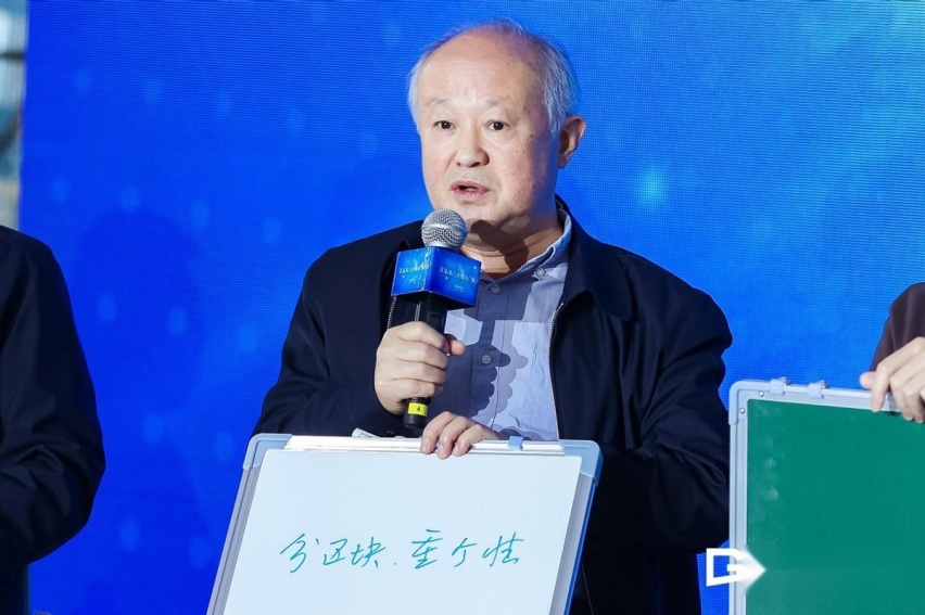 丰田TNGA如何助力汽车产业变革 让未来汽车更有“魅力”沙龙寻答案