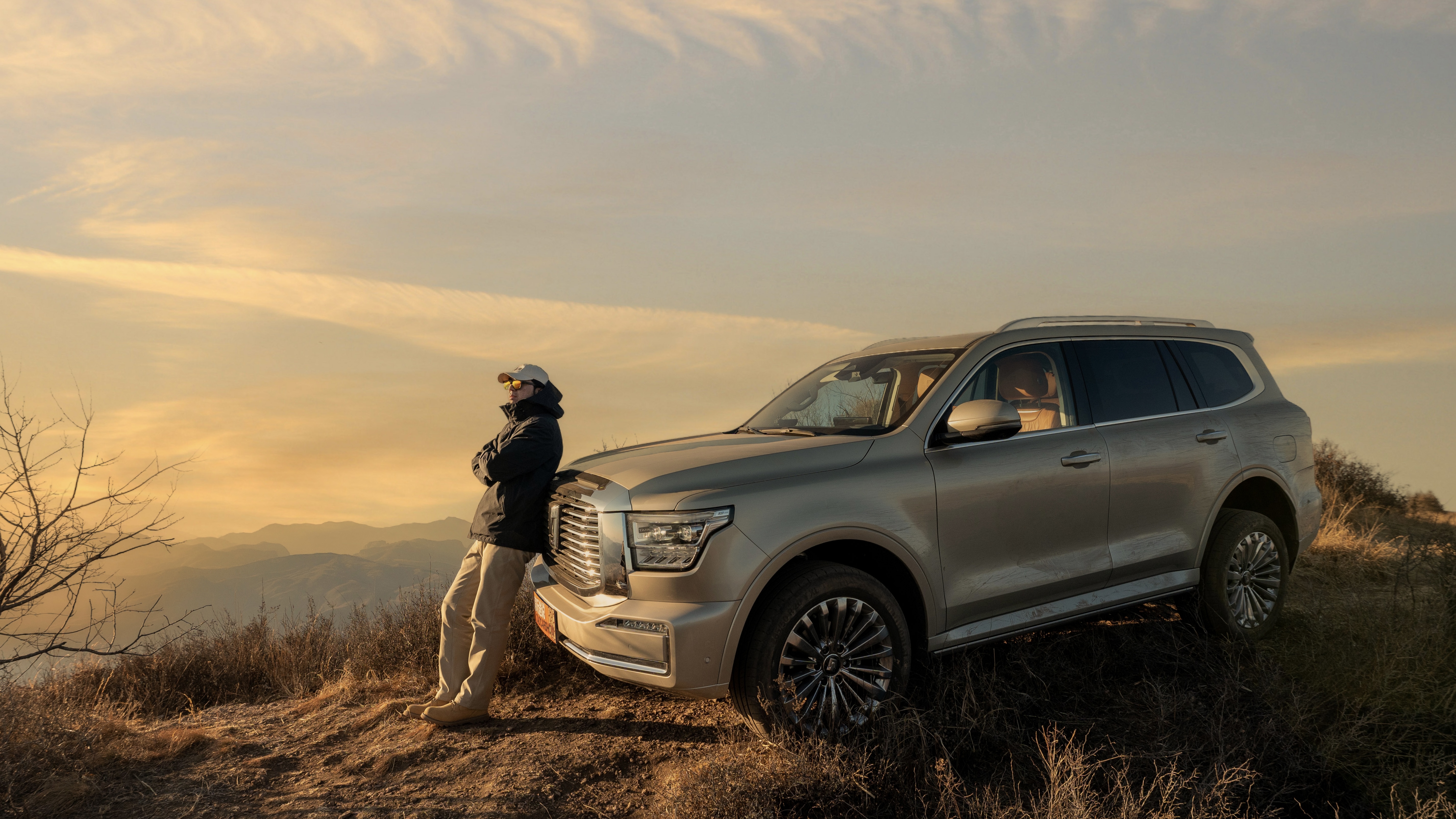 ̹��500���������������һ����ˎ��;�f