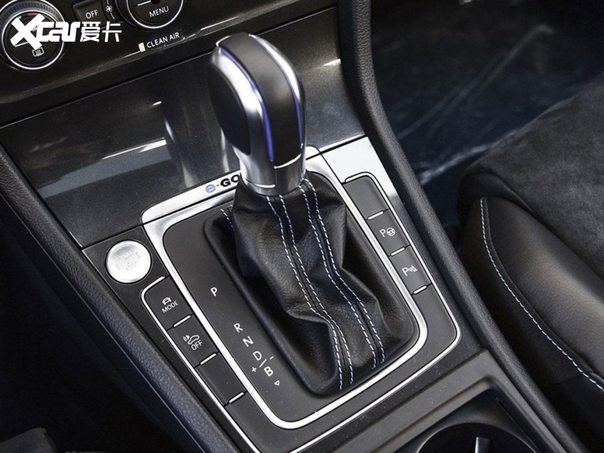 盘点2019年上市的新能源车型，2020年的指标可以买哪款？