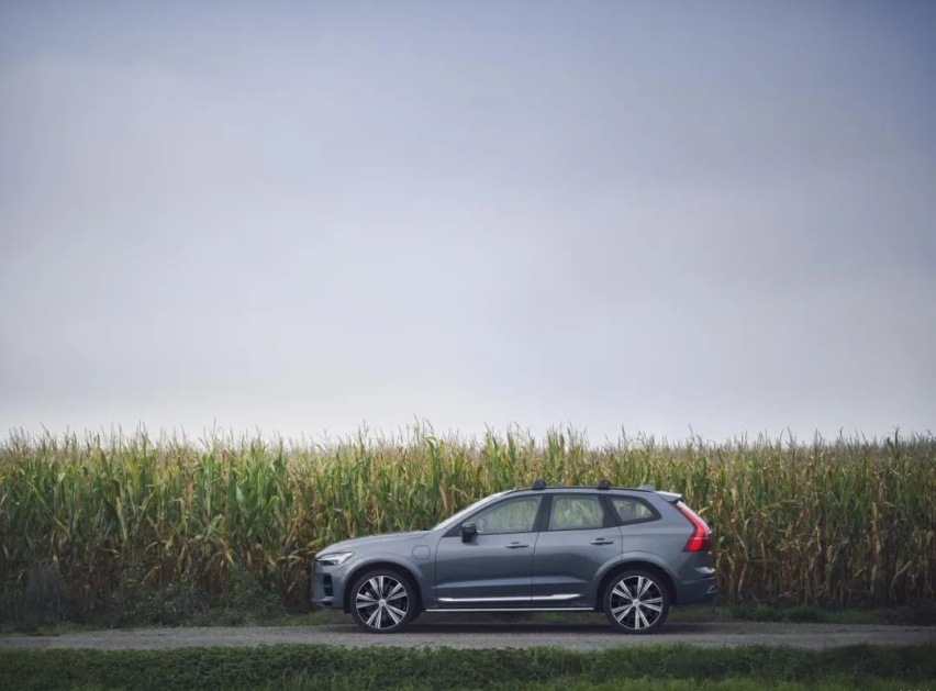 XC60曾排投诉榜第一，S90问题五花八门，你还买沃尔沃车型吗？