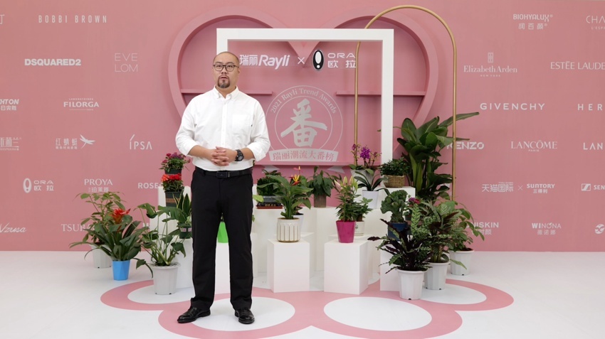 欧拉新动作！2022款欧拉黑猫、欧拉小野猫上市，芭蕾猫露脸