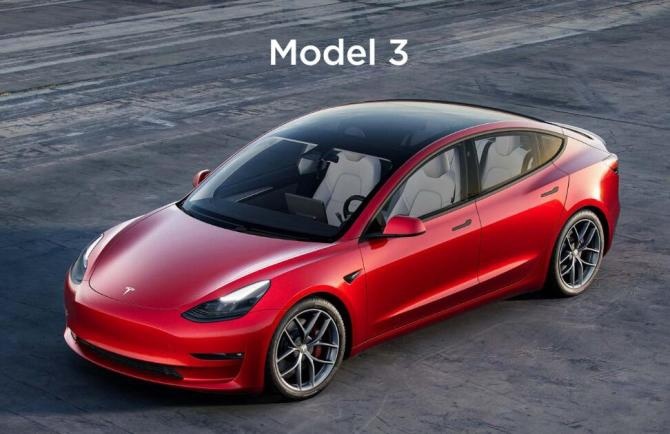 Model 3.jpg