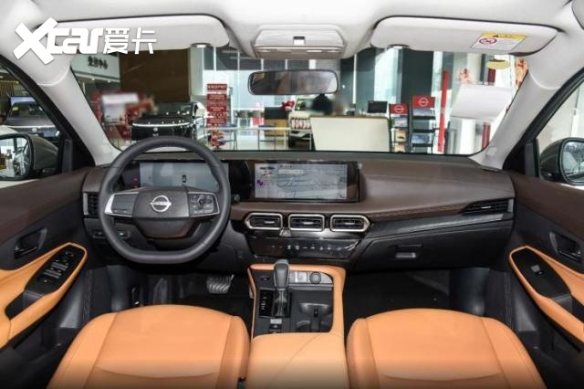 又是“移动大沙发”？全新轩逸空间实测这些短板你能接受吗(图2)