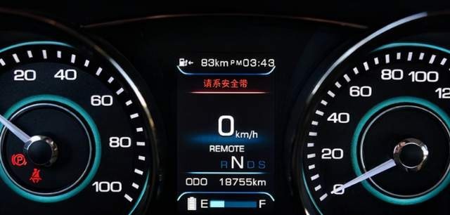 200km续航的电动车,不够用?聪明的车主都这样做....