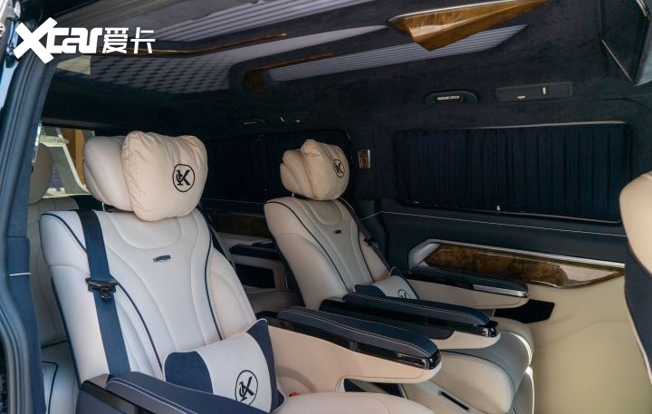 压缩 (5).jpg
