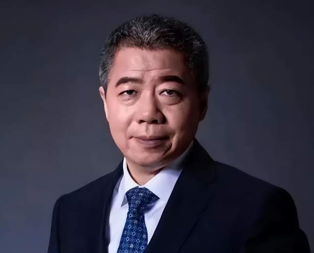 2022年长安高管声誉传播谁更好？自主品牌无声无息 长马力压长安福特