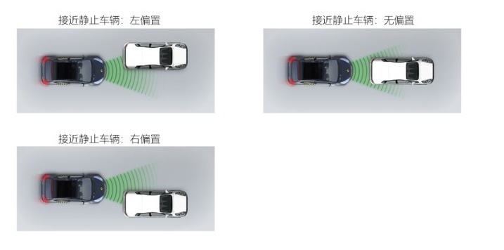 全新雷克萨斯E200曝光，2.0自然吸气，满足国六标准