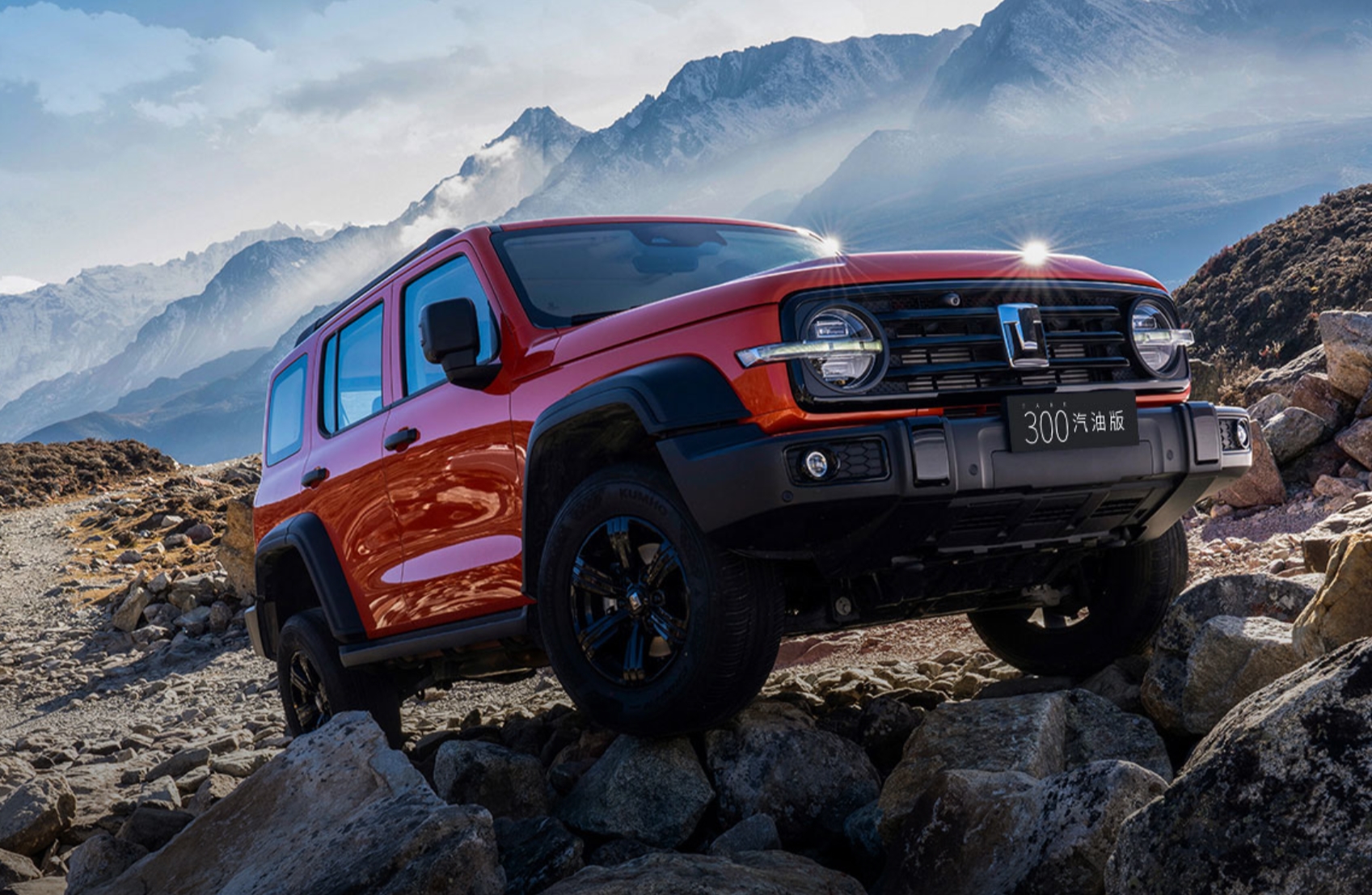 ��һ���K���˵���6��Ӳ��ԽҰ�N����� �]һ���N���^�f ��5�ڶ�