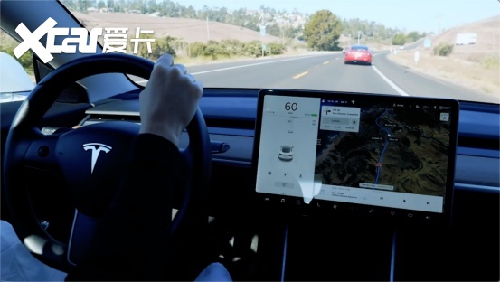 谁更值得买？19万的大众纯电PK特斯拉Model 3！