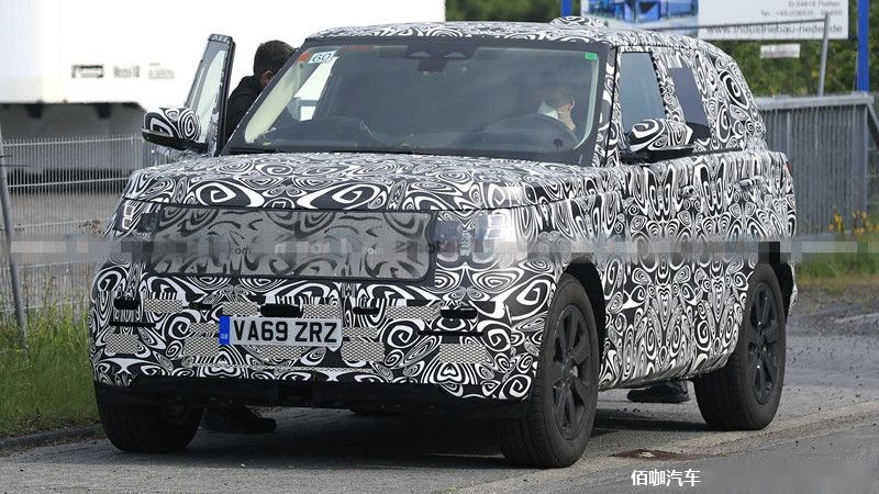 2021-land-rover-range-rover-spy-photos.jpg