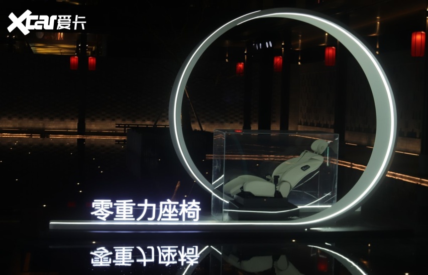 一起来杯WEY牌蓝山吧！当顶级原豆遇到大师级调制……