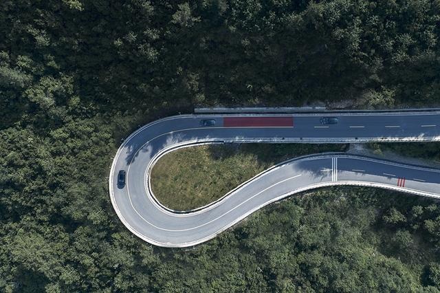 实拍吉利博越L荣耀版，限时11.87万，符合年轻人首购标准