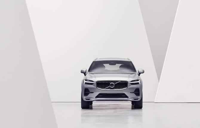 沃尔沃XC60.jpg