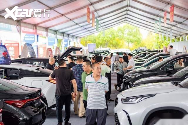 上半年只卖了387台车？创维汽车下半年还能打响“翻身仗”吗？