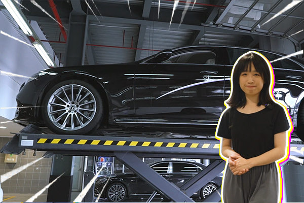 һ�ٶ��f�ı��Y�ױP�ж຾���ѱ��YS������������