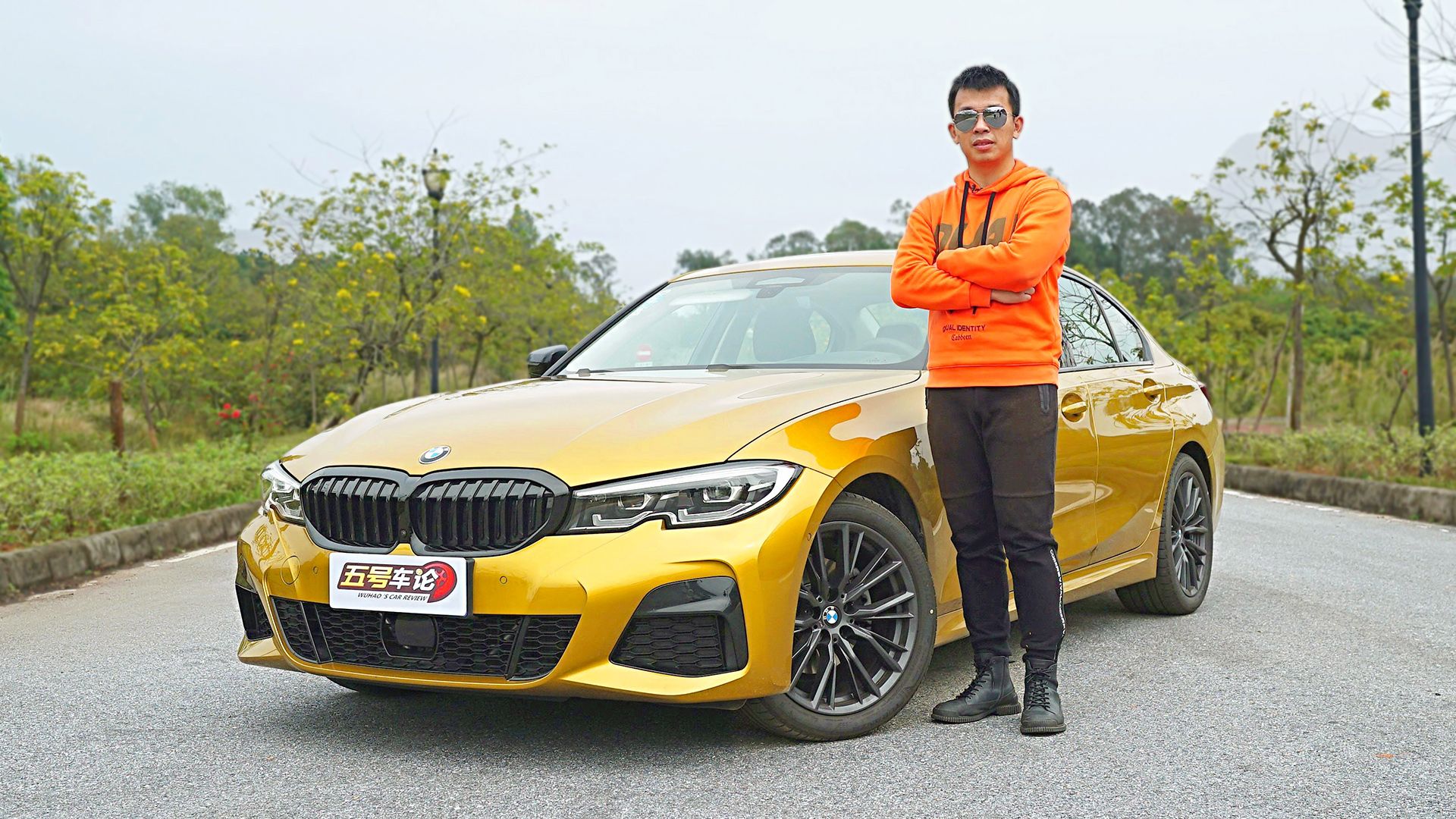 �����ӣ�����3ϵ�����ʱ�������䣿�Ա���325i