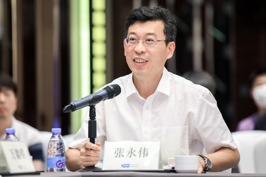 探索汽车动力多样化发展，东风日产e-POWER技术成为电驱时代风向标
