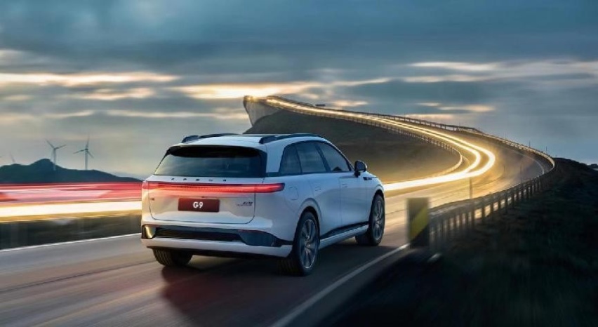 盘点2022年上市的12款新能源车，想趁国补结束前买车，就看这一条