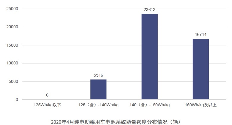 微信截图_20200511184821.png