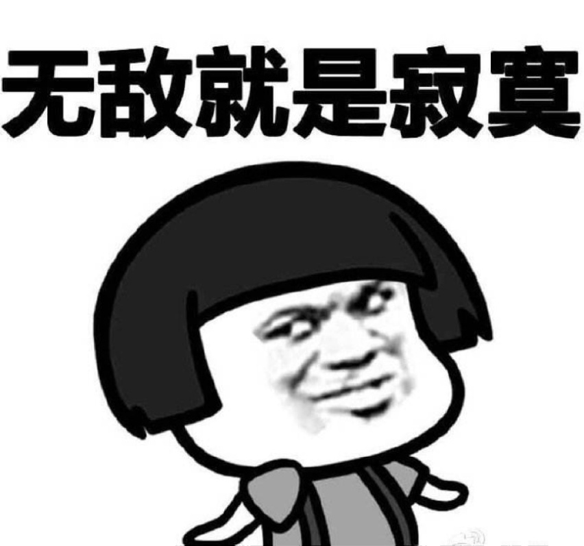 3月B级车销量，帕萨特再进前十，奔驰C级第二，第一不是雅阁