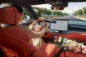 一车全能，家用首选！唐DM-i 175KM版上市，置换补贴后16.98万起