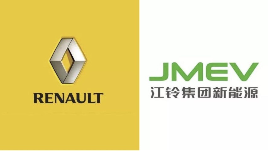 乘用车业务难以为继，东风雷诺将退华，仅保留商用车和电动车