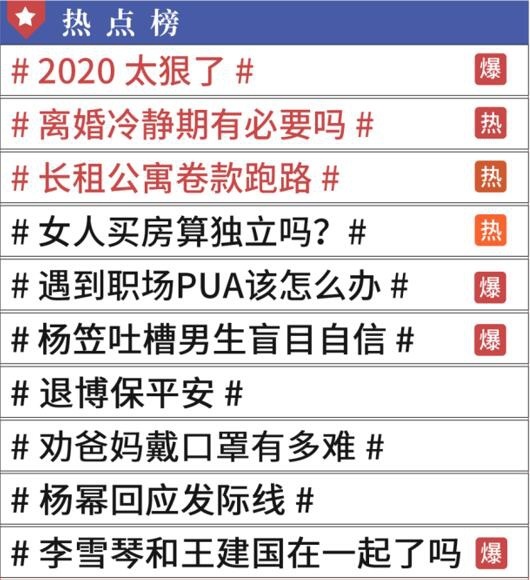 广汽传祺：拼颜值 还不够！拥有超五星安全家族才够硬