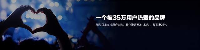 欧拉2.0时代：做标准制定者