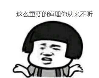 修个车动辄四位数！这三点，最耗钱！
