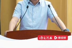 老牌车企出手就是王炸 增程发明者将重新定义增程