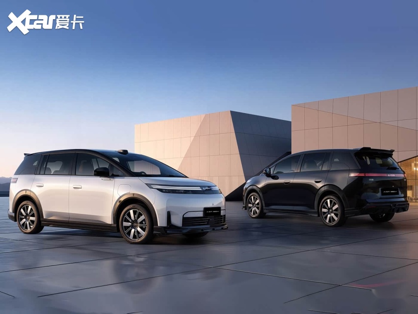 10万能买啥车？结果远超你的想象