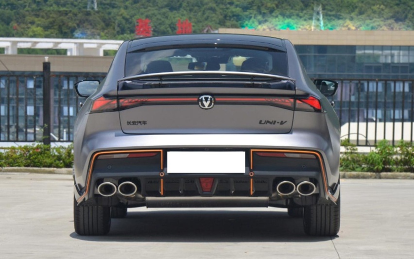 年轻人买什么轿车？这3款建议你关注，颜值高、价格合理、品牌大