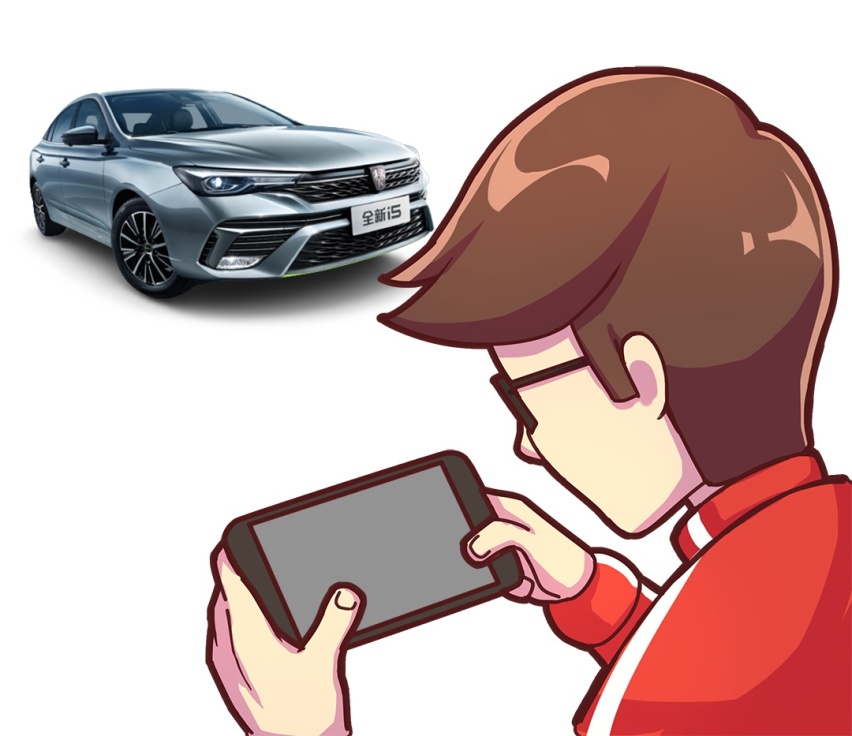 看上了100万的国产SUV 最后却买了3万的小多多？