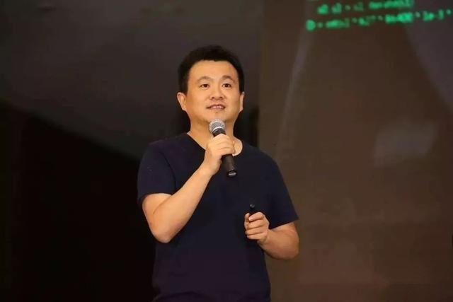 瓜子有毒！瓜子二手车的幻灭，从销售泡水车、命案车开始