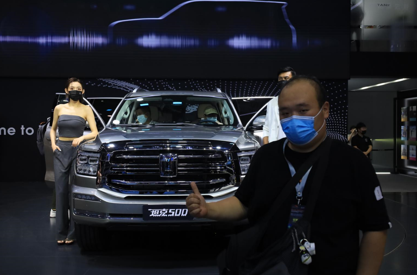 ��sir���㿴̹��500���d���׿��L�������аl3.0T�l�әC