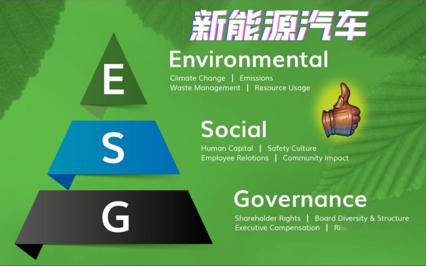 只靠一个发布会，决定全球新能源轻型车“天花板”的高度