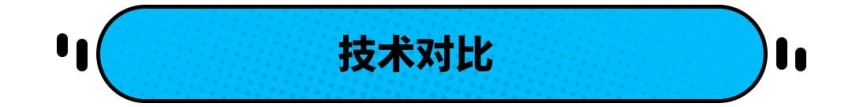 突破300万辆！这两款8万级中国车人见人夸 但谁更好？