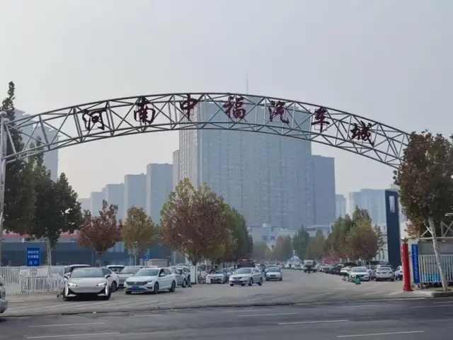 不打价格战不可能，想躺平又躺不下，4S店直呼太难受