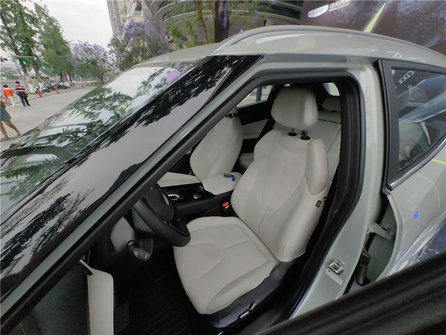 10.28万起，吉利博越COOL能否重新定义紧凑级SUV？