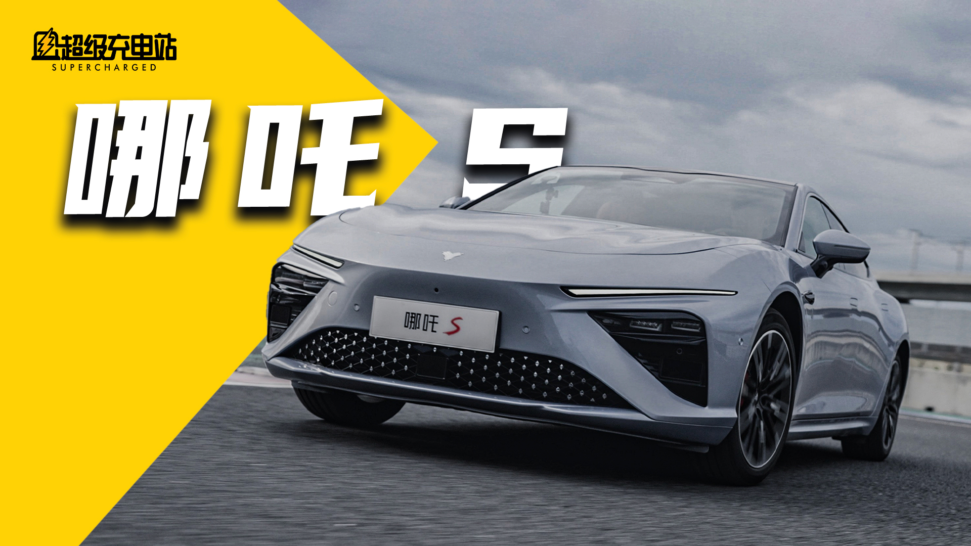 ��߸ S ȫ����ԇ�����^�˱������ϰl��