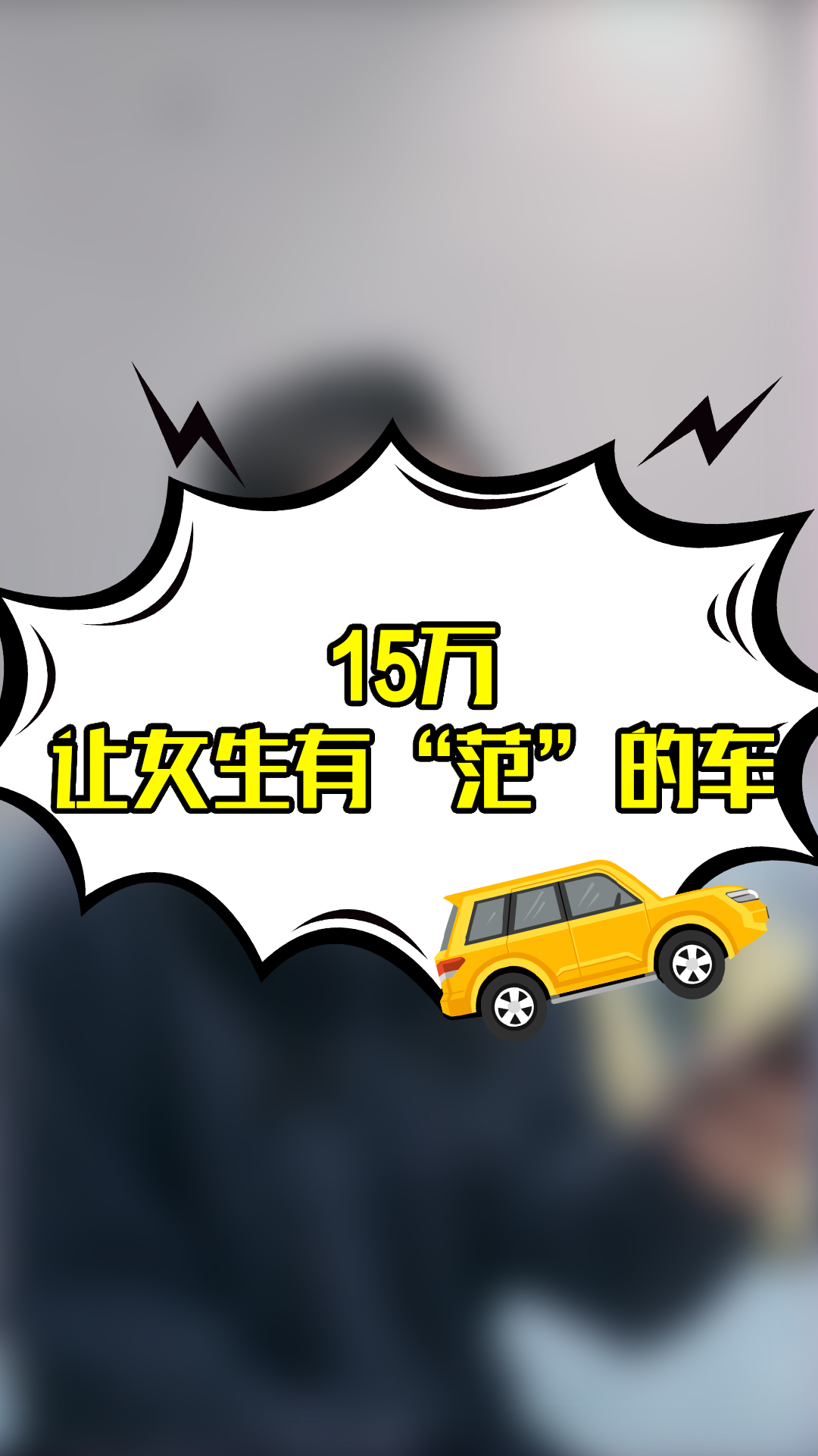 Ů׷,02ͦ