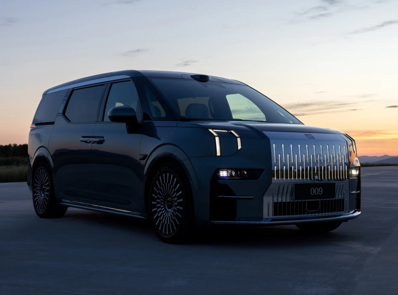 һK˵1-4MPVN H7N^f ِǵڶ