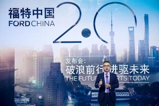 福特探险者:被低估的一辆好车,现在是“低价”入手的好时机