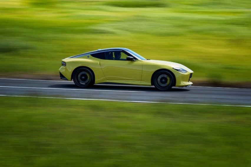 nissan-400z-comercializacion-europa-cancelada-202071045-1600274738_2.jpg