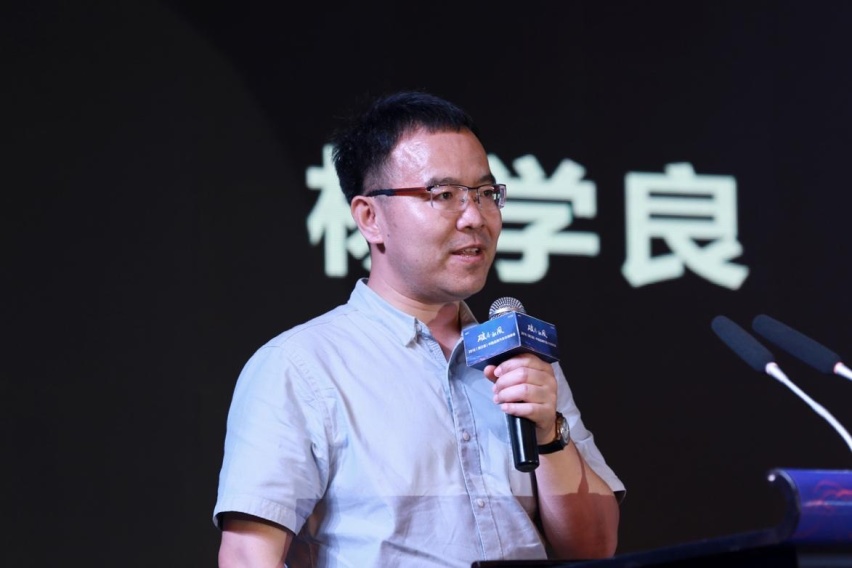 极氪001什么档次，腾势N7车主放言不屑跟它比？